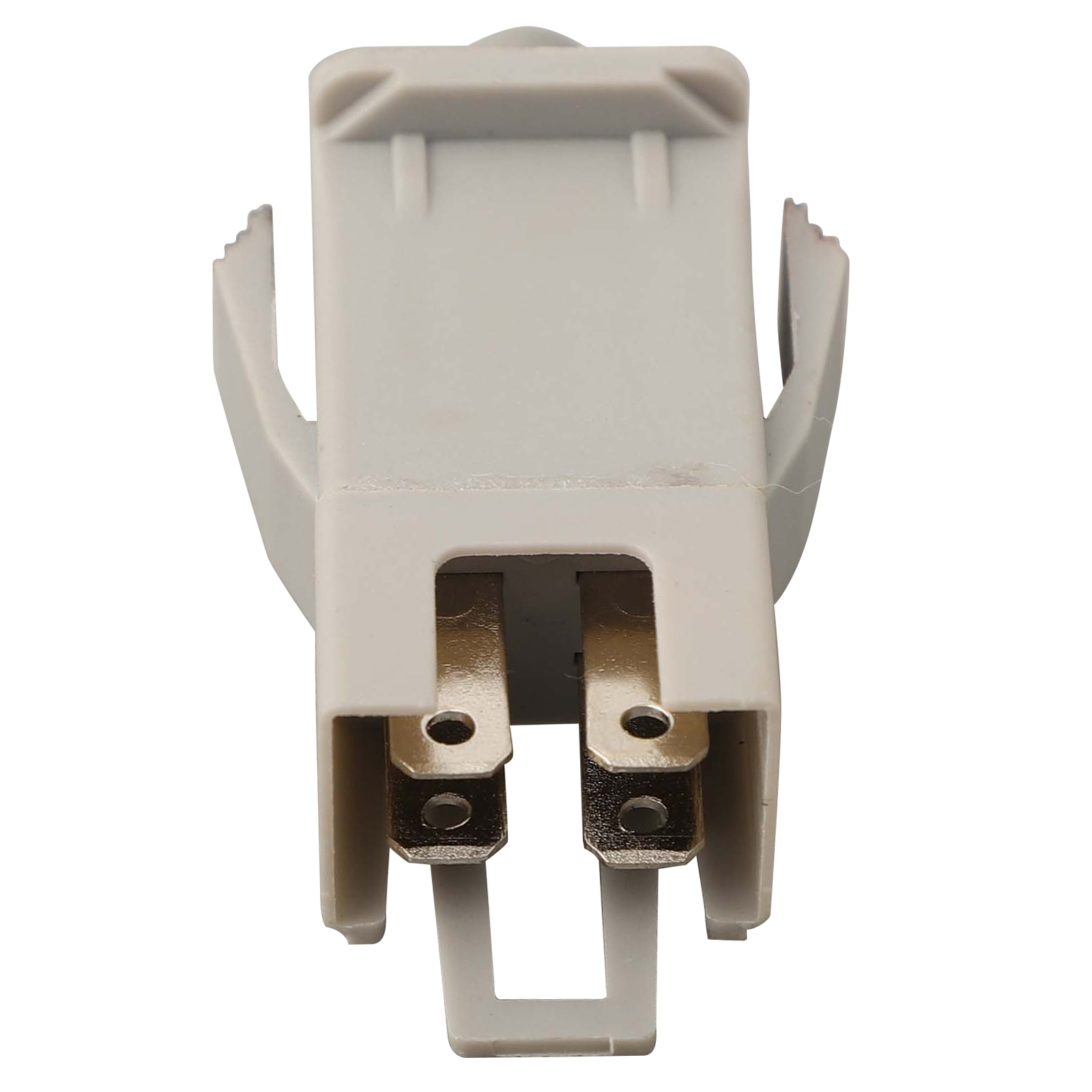 Gardening Tools Must Haves - 모델 코드 4320702 및 53217138에 적합한