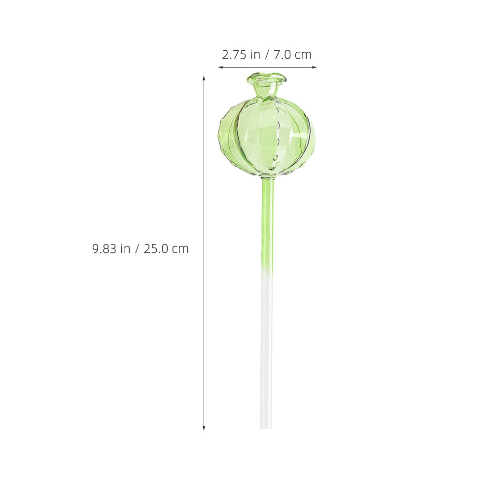 실내외 식물용 자동 급수 장치, 대용량, 장식용, 정원 - Automatic Plant Waterer 리뷰 및 가격