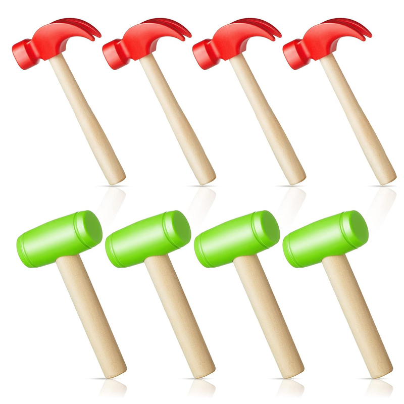 어린이 장난감 망치 시뮬레이션 유지 보수 도구 소꿉놀이 - Gardening Tools Girls 리뷰 및 가격