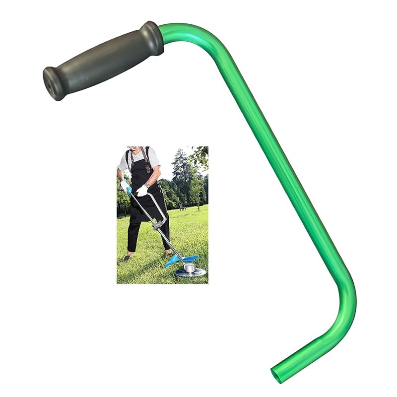 【필수품】정원용 도구 제초기, 그립 연장 클램프 트리머 - Gardening Tools Must Haves 리뷰 및 가격